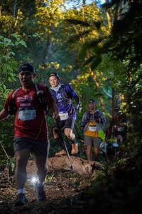 BIB: 1250, 130, 2098
                            <button type="button" onclick="openModal(19237607)" class="btn btn-primary btn-sm float-right btn-popup" data-toggle="modal" data-target=".modal-high-quality">
                        <i class="fas fa-shopping-cart"></i> Add to Cart
                    </button>
                                            <button type="button" onclick="isThisMe(19237607, true)" class="btn btn-success btn-sm float-right btn-popup btn-isme hidden" data-toggle="tooltip" data-placement="bottom" title="นี่คือรูปของคุณใช่ไหม คลิกที่นี่เพื่อเอาเข้าอัลบั้ม">
                        <i class="fas fa-plus"></i> Add to album
                    </button>
                    <button type="button" onclick="isThisMe(19237607, false)" class="btn btn-warning btn-sm float-right btn-popup btn-isnotme hidden">
                        <i class="fas fa-ban"></i> Remove from album
                    </button>